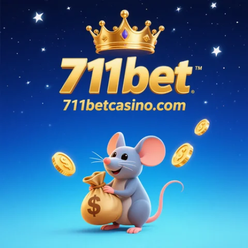 711 bet